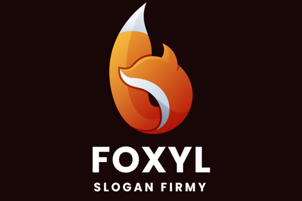 projekty-loga-firmowe-logo-3d-zielona-gora-darmowe-logo-projekt-graficzny-photoshop-illustrator-szkolenie-kursy-szkoleniowe-22