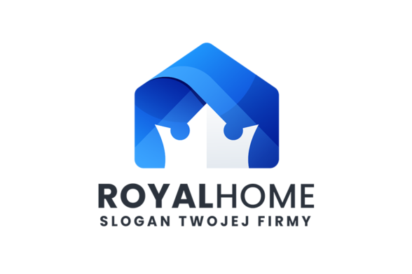 projekty-loga-firmowe-logo-3d-zielona-gora-darmowe-logo-projekt-graficzny-photoshop-illustrator-szkolenie-kursy-szkoleniowe-29