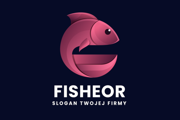 projekty-loga-firmowe-logo-3d-zielona-gora-darmowe-logo-projekt-graficzny-photoshop-illustrator-szkolenie-kursy-szkoleniowe-30