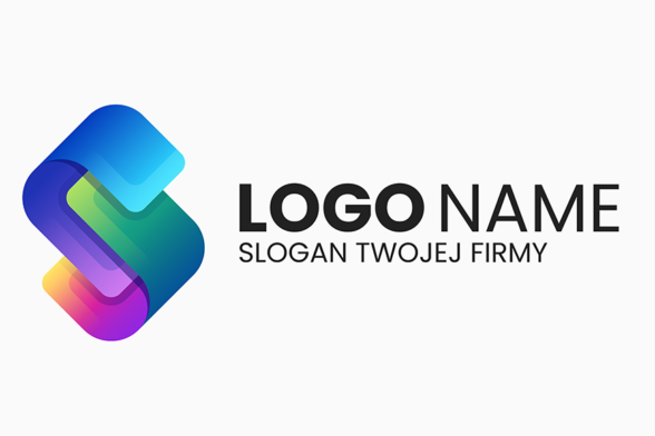 projekty-loga-firmowe-logo-3d-zielona-gora-darmowe-logo-projekt-graficzny-photoshop-illustrator-szkolenie-kursy-szkoleniowe-4